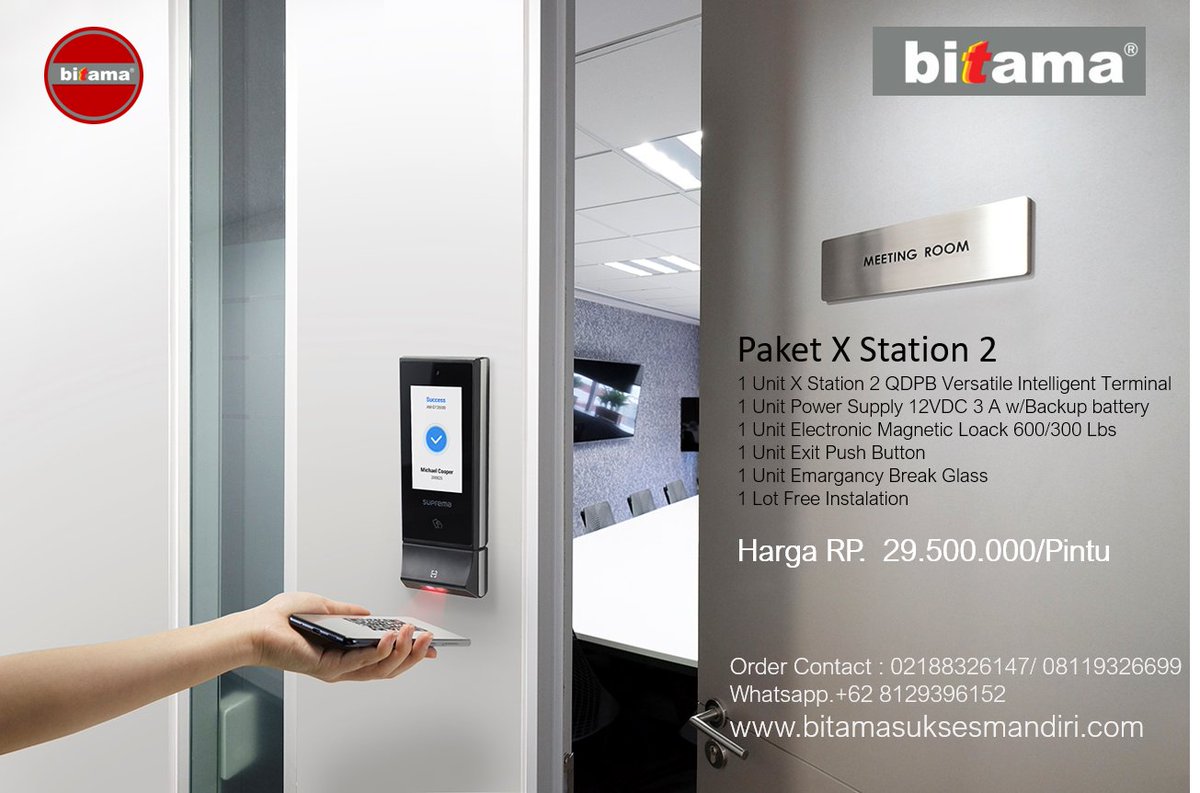 bitamagroup's tweet photo. https://t.co/KDXgpfyTpX