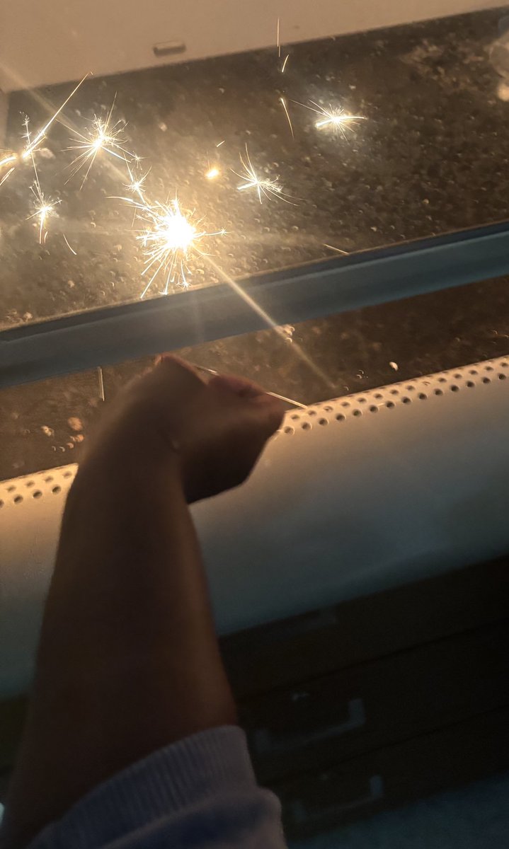 Coach Hardwick’s Science Corner tweet media