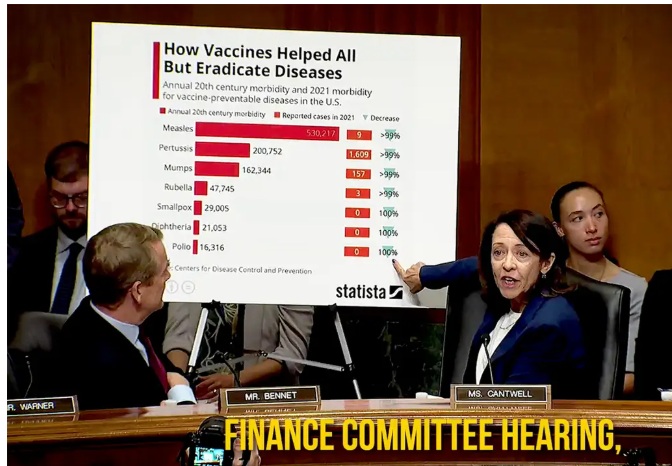 Aileen Marty tweet media