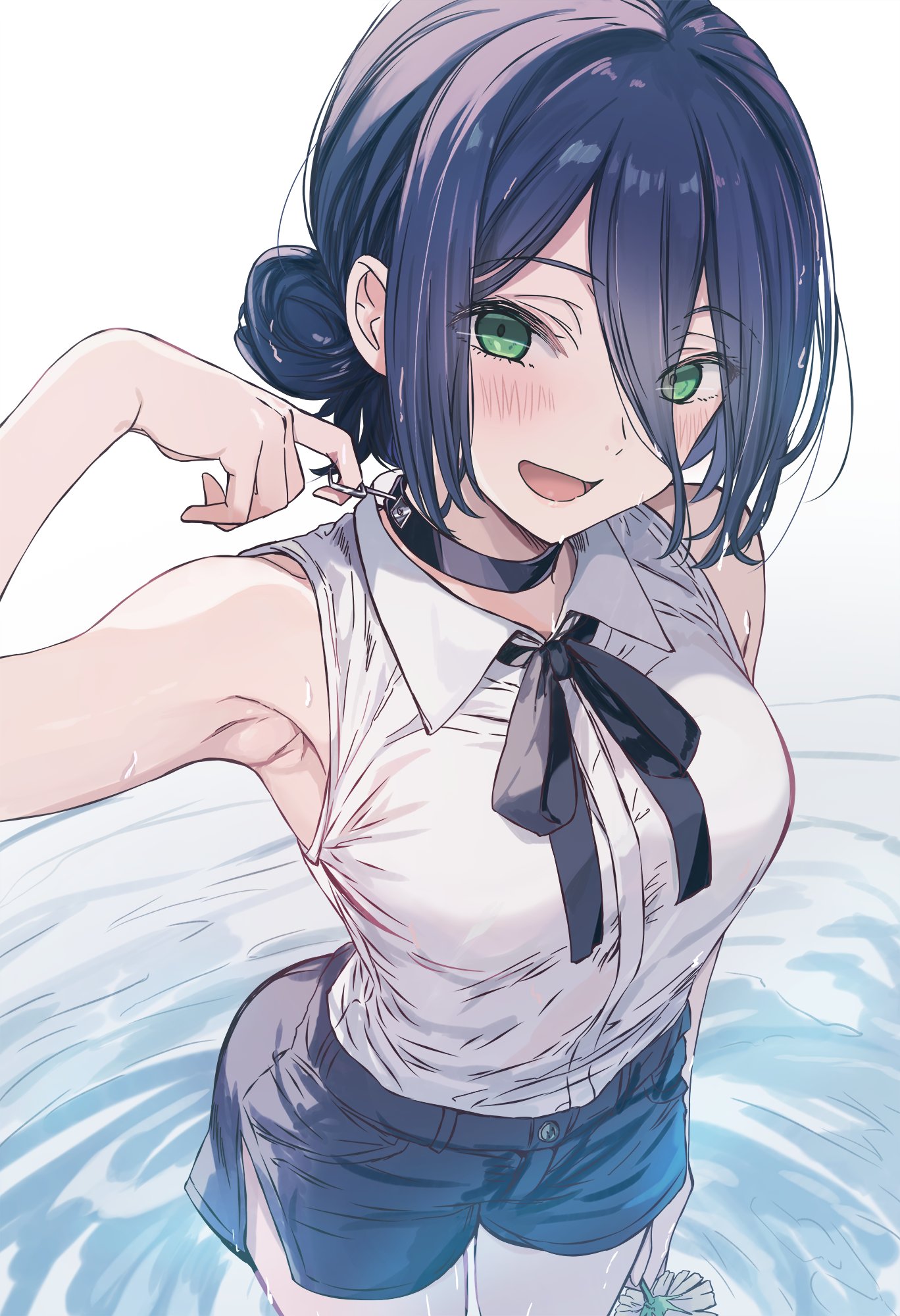 投稿の画像