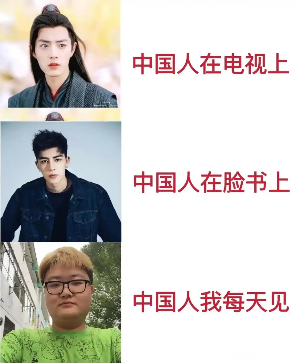 简律(私信互关) tweet media