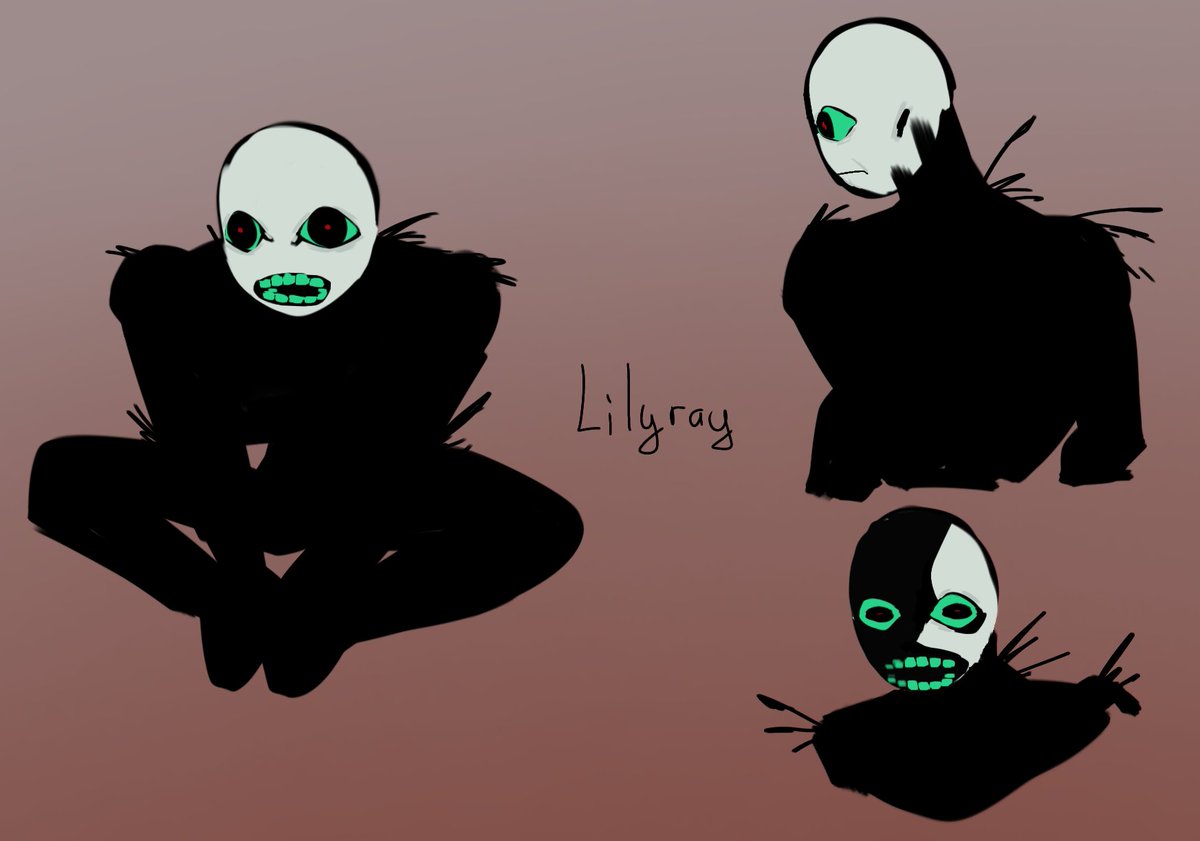 I want to throw rocks at him
#roblox #dieofdeath #pursuer