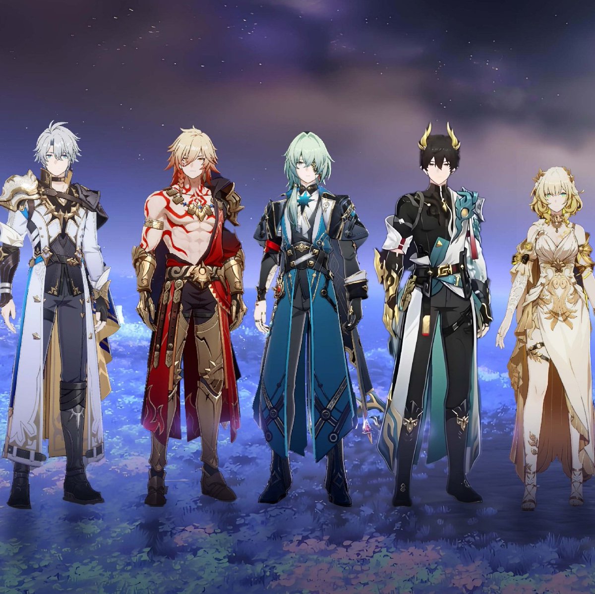 is this accurate 😭 he's actually much taller than her omg