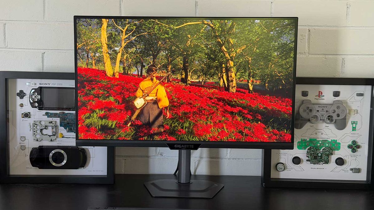 PressStartAustralia tweet media