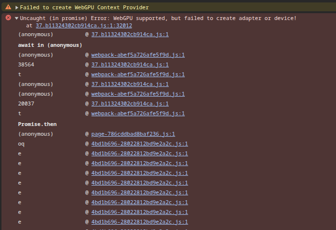 James Jansson tweet media