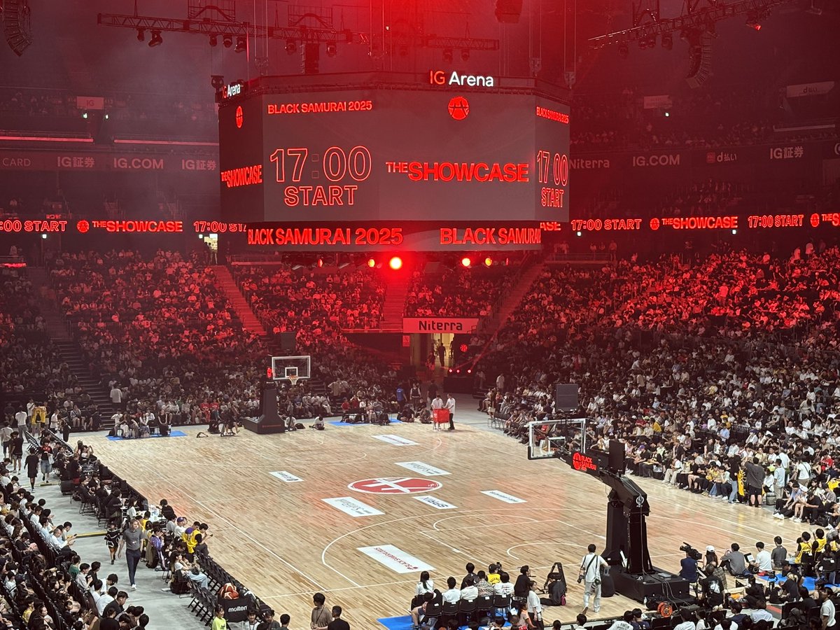 moto50190211's tweet image. あと一日でドルフィンズの今シーズン開幕
IGアリーナも楽しみやし久しぶりにドルファミ仲間に会えるのも楽しみやけど一番はドルフィンズの試合が観れることと声を出して応援📣できること
アリーナの席やチケットで諸々問題はあるけど開幕戦はスカッと勝って忘れさせて欲しい
#GoDolphins
#DoRed