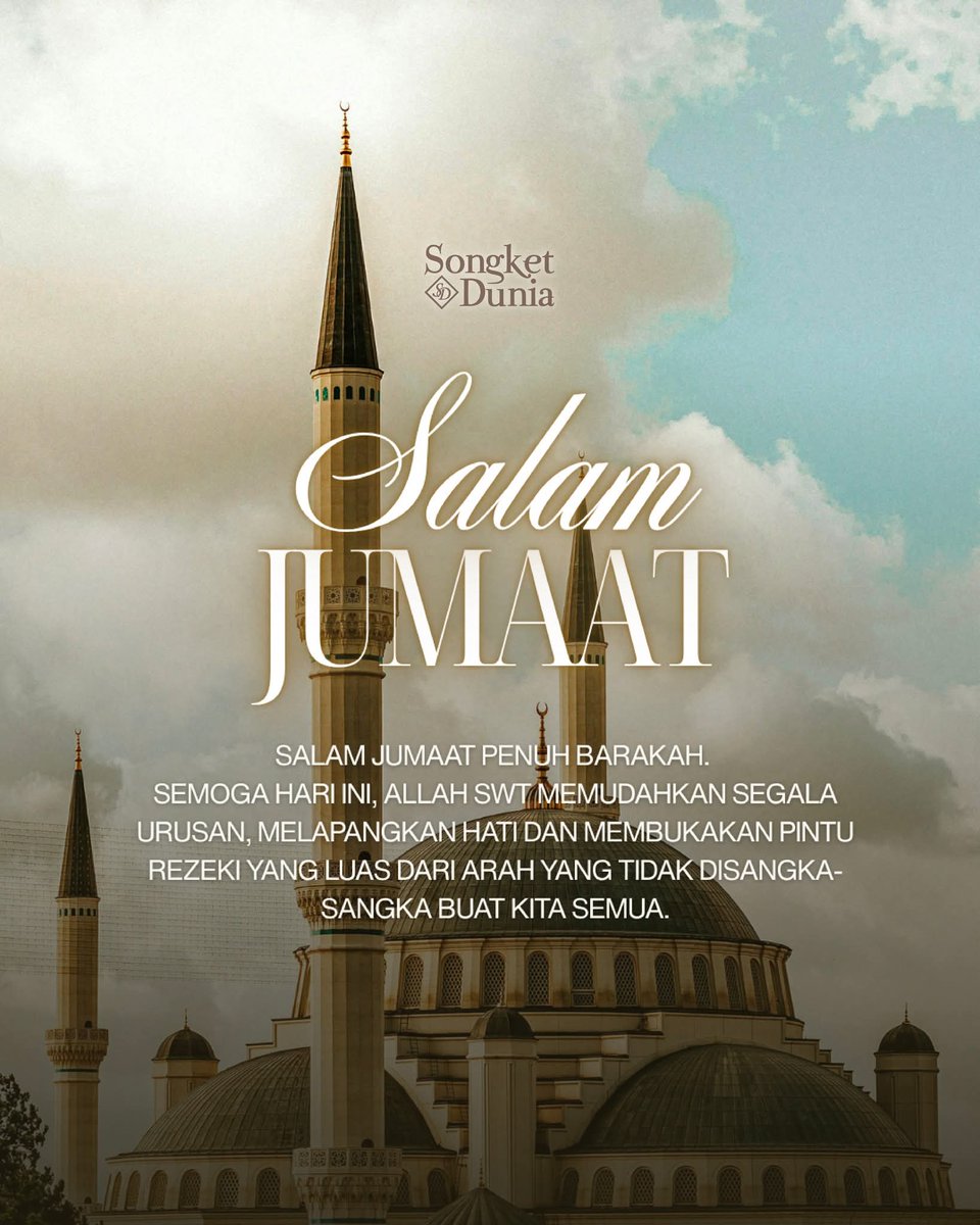 Mama Lisa tweet media