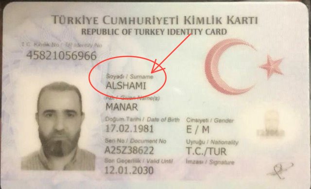 Hey Bushra you liar 
I brought you a sample so you don't lie again.