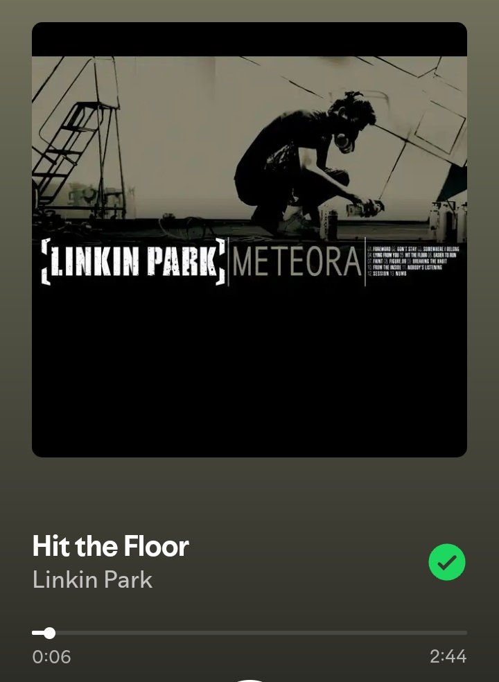 "So many people like me put so much trust in all your lies
So concerned with what you think to just say what we feel inside
So many people like me walk on eggshells all day long
All I know is that all I want is to feel like I'm not stepped on"