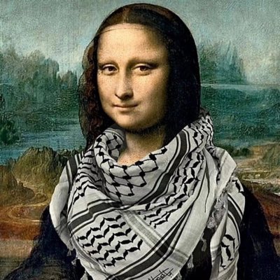 #NewProfilePic