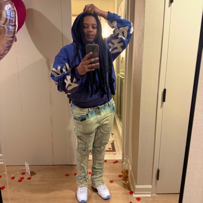 WeLoveDime's tweet photo. #NewProfilePic https://t.co/ctkH16r6Rx