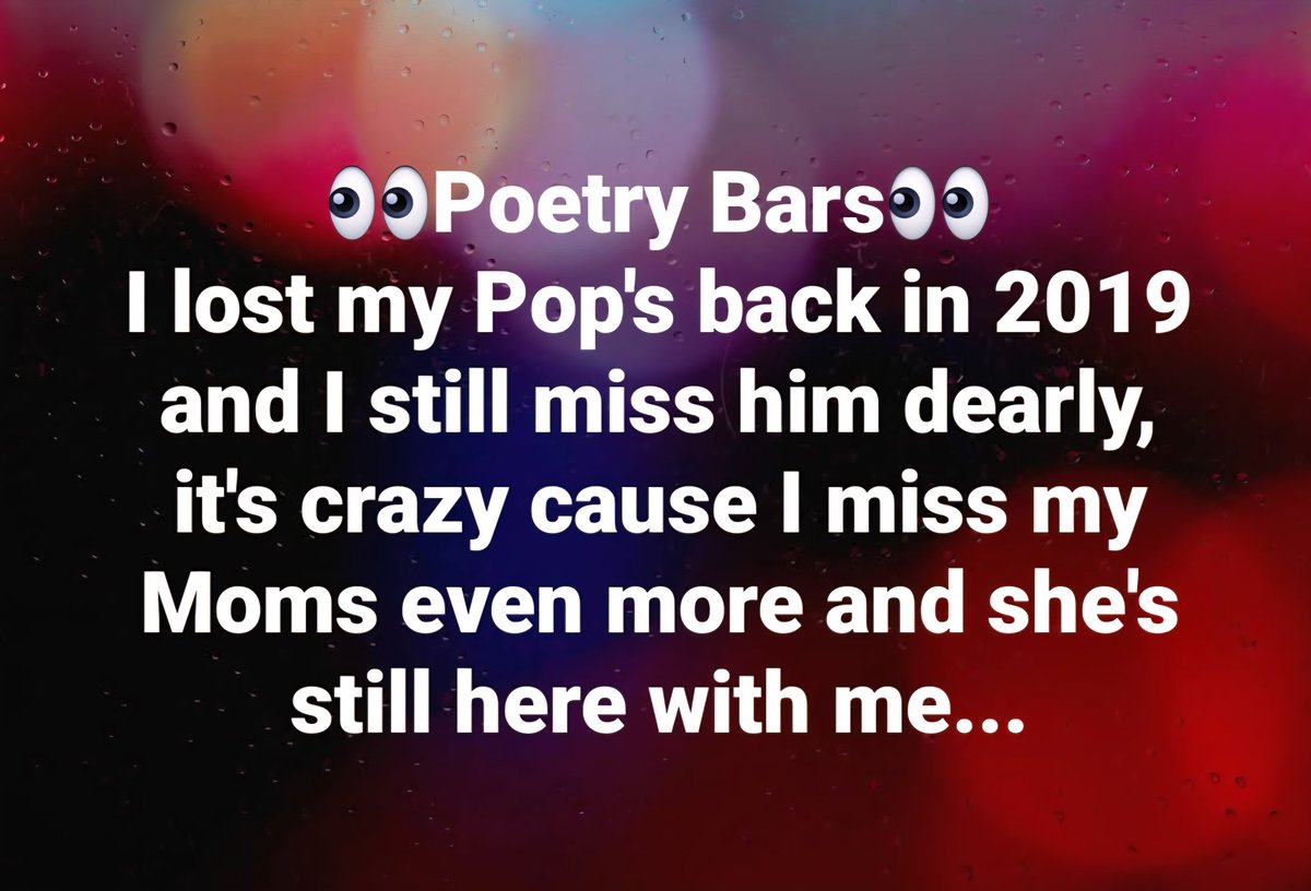 MatasaDaPoet's tweet photo. #Poetry #Urban #Rap #HipHop #BirdsDontSing #MatasaDaPoet #RandomBars #Poet https://t.co/CYf8CKTu93