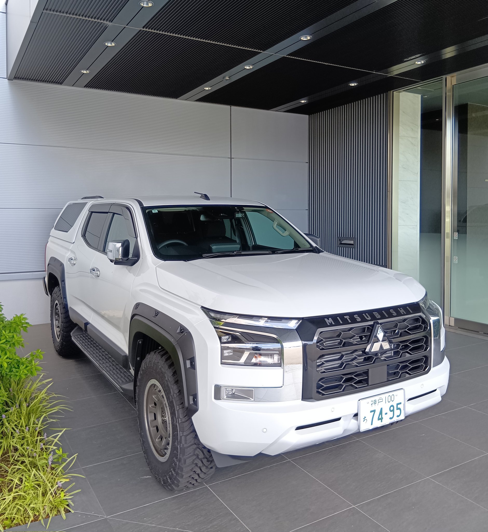 ケーエスケー様っ・:*+.\(( °ω° ))/.:+ 本社所在地｜株式会社ケーエスケー