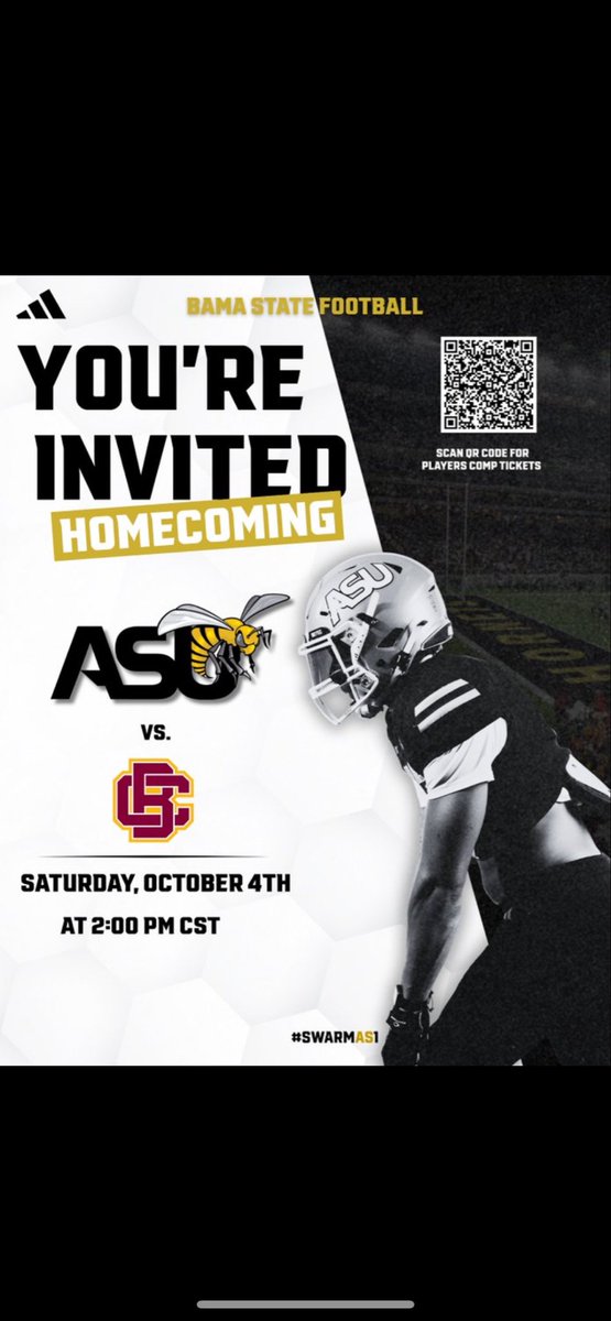 Thank you <a href="/Coach_Jlew/">Coach Juwan Lewis</a> for the gameday invite! <a href="/WBW_Football/">West Bend West Football</a> <a href="/MJ_NFLDraft/">Mark Johnson</a> <a href="/PrepRedzoneWI/">Prep Redzone Wisconsin</a> <a href="/ripplinger_t/">Taylor Ripplinger</a>