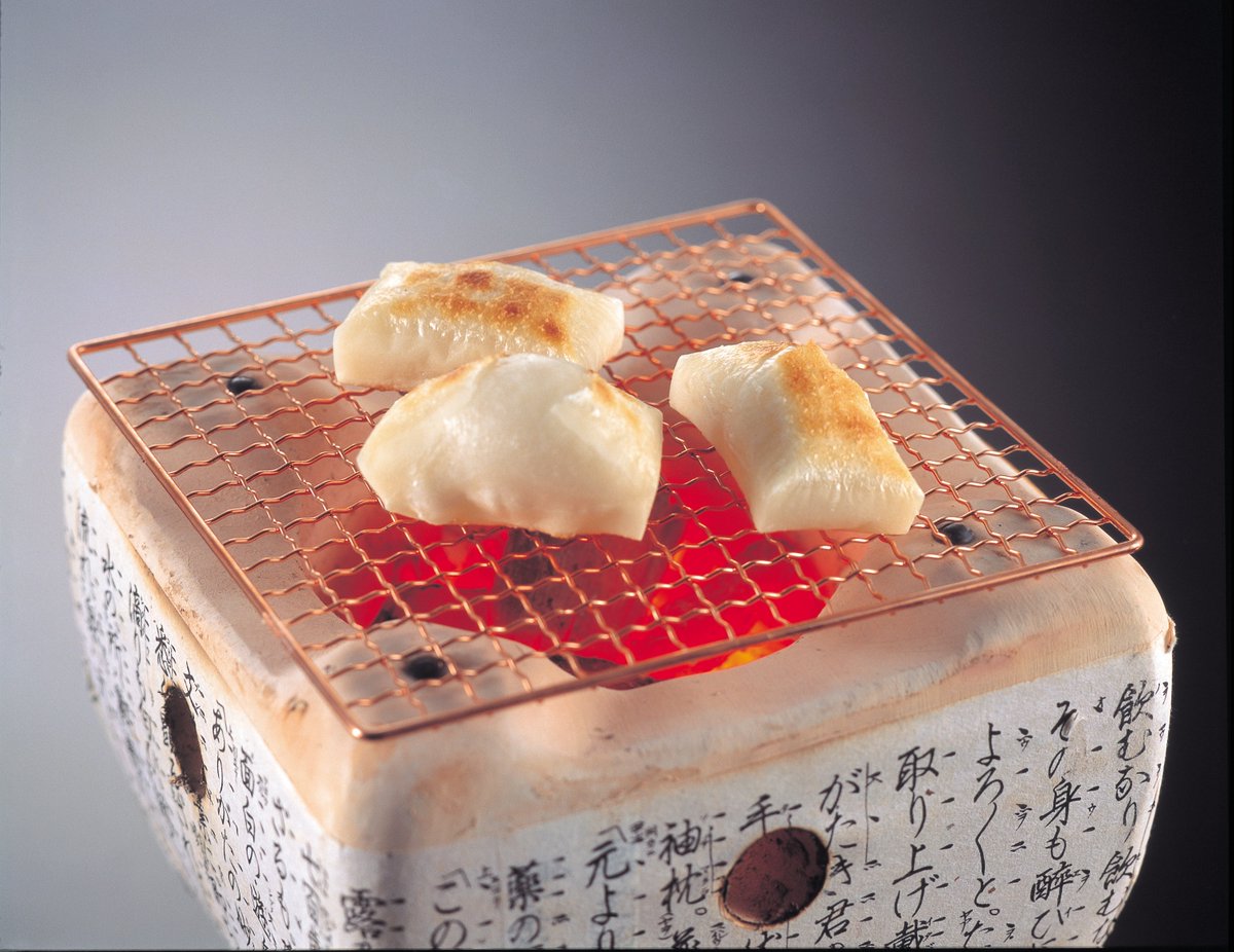 正解は／越後製菓【公式】 (@seikaiha_echigo) / Posts / X