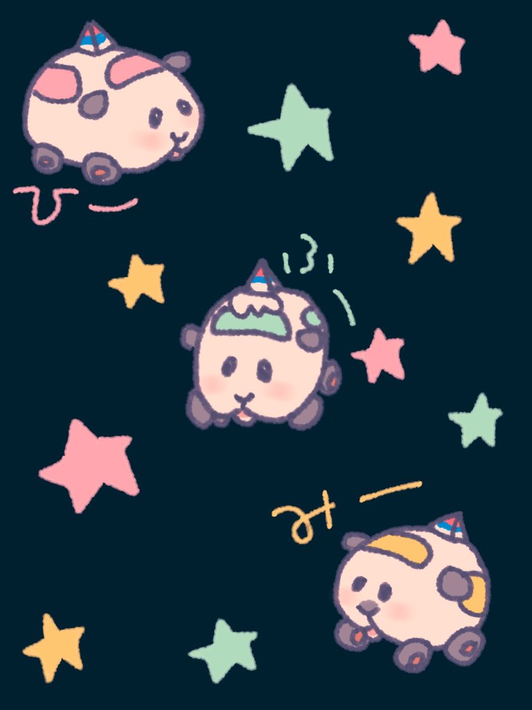 うに様へ♥4/23 うにさまの部屋 - Search / X