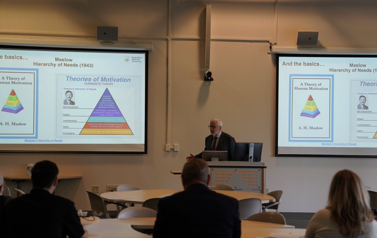 Purdue Policy Research Institute (PPRI) tweet media