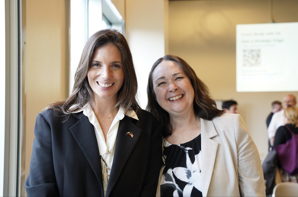 Purdue Policy Research Institute (PPRI) tweet media