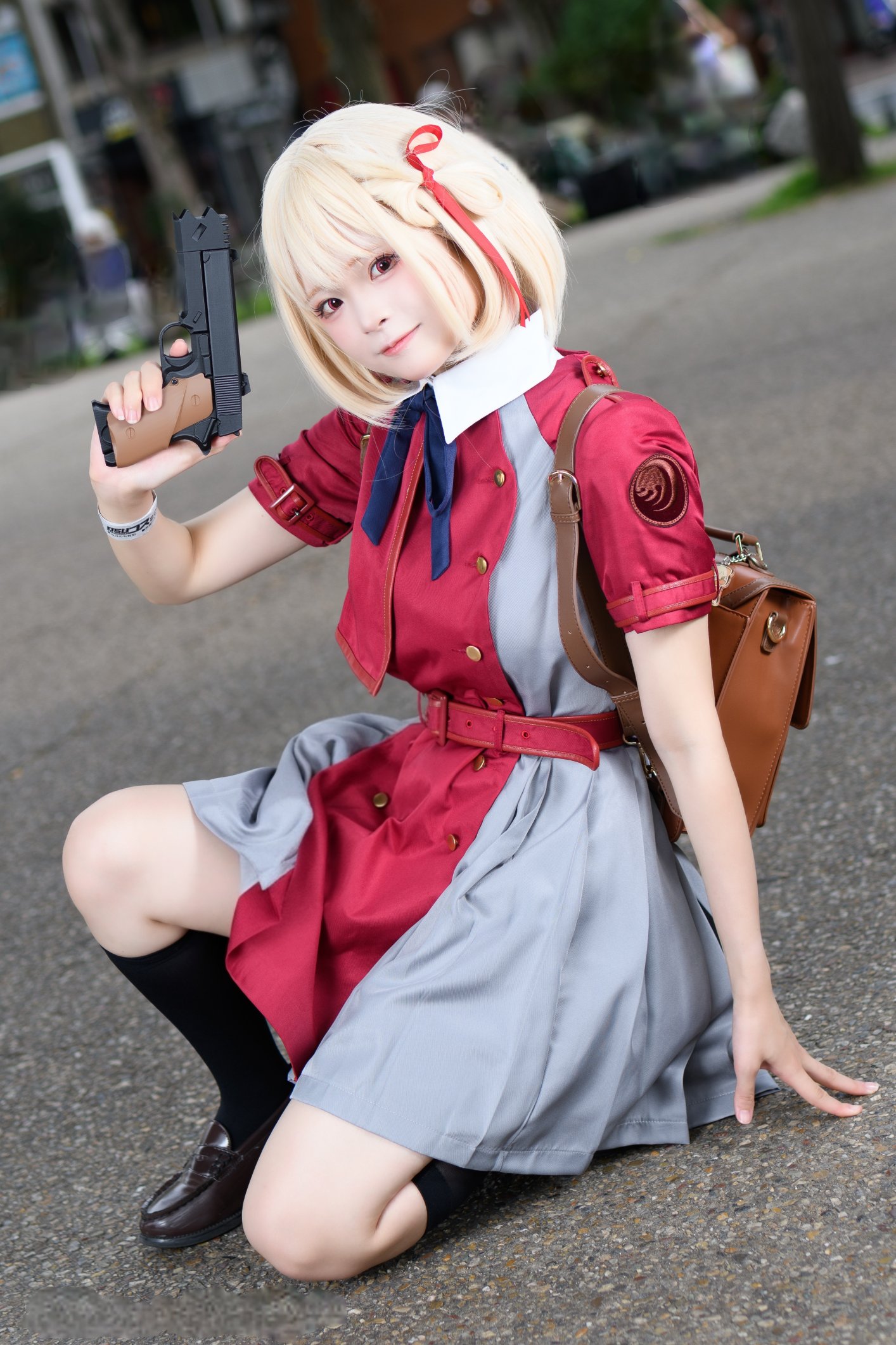 moka⭐️プロフ必須⭐️様　8月１日〜2日 moca 🌼10/4(土)こす☆おふstaff (@moca070521) / X