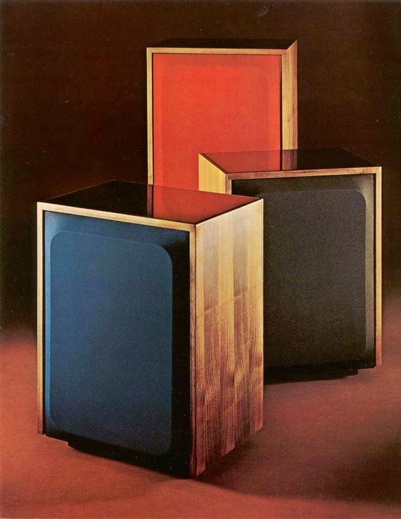 Interior Design tweet media