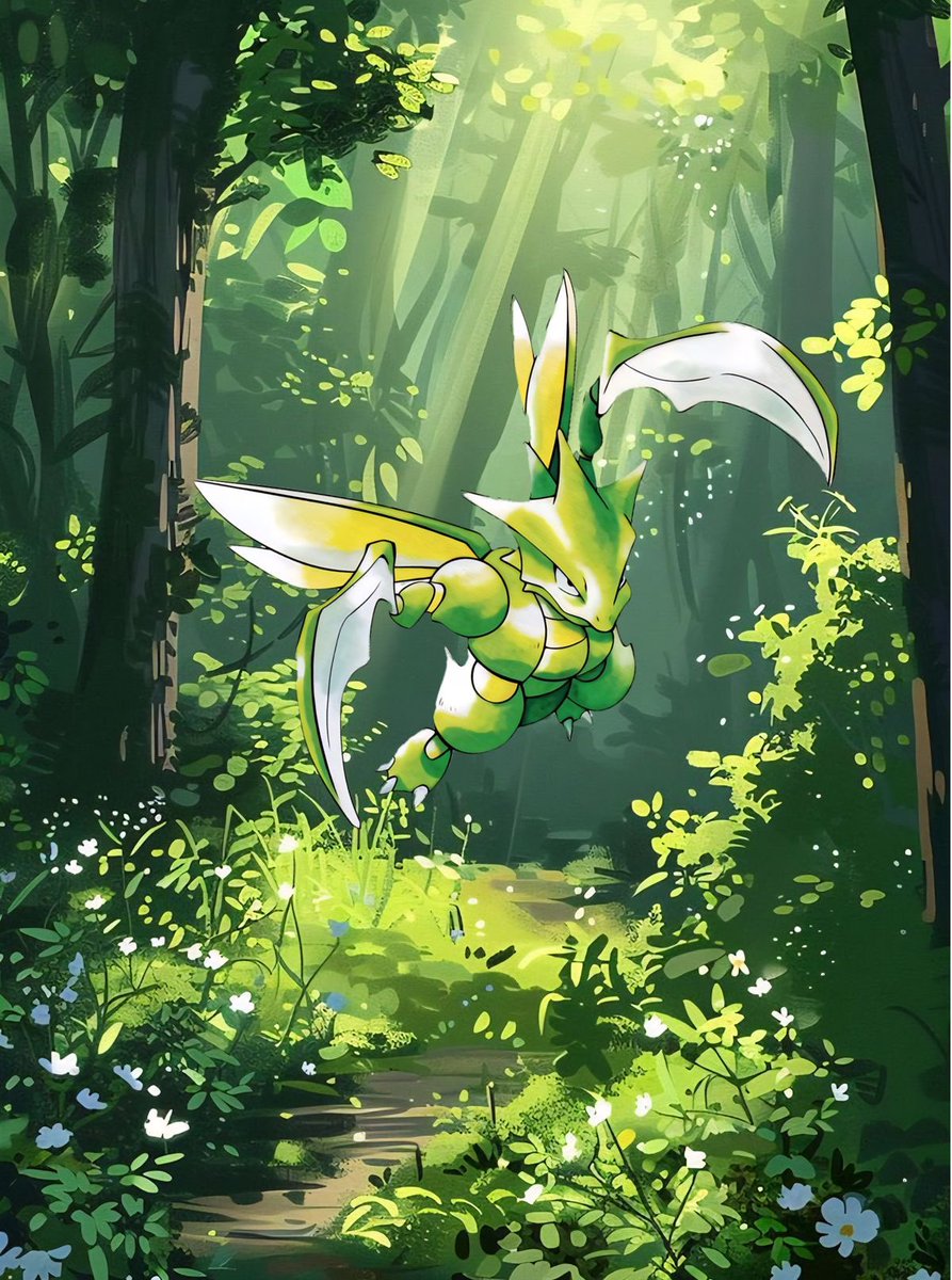 Este es el top 5 de mejores equipos Vgc del mes en cuanto a desempeño e innovación, analizamos estos equipos y su uso, monte los pierdas!!  youtu.be/n7arsqMbC_0?si…