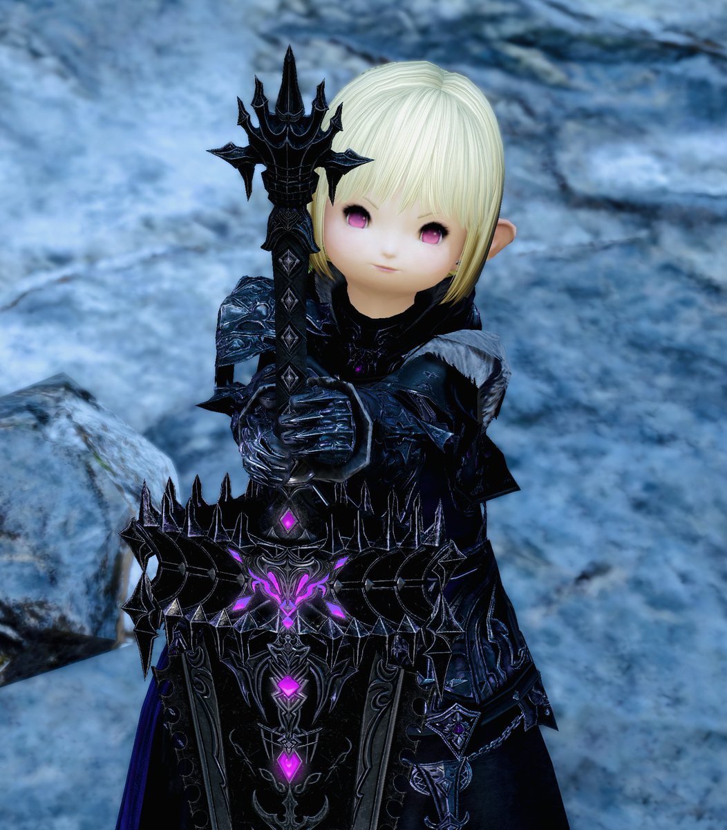 ニャオザネ様おまとめ＊アラシャン瑪瑙 月とうさぎ ゼブラアマゾナイト