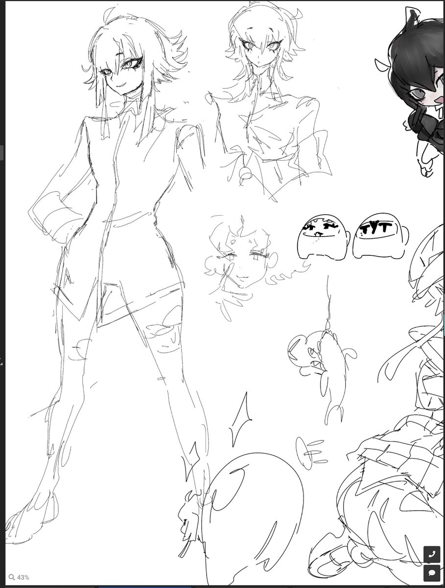 rndmm (@rinndmm) on Twitter photo 