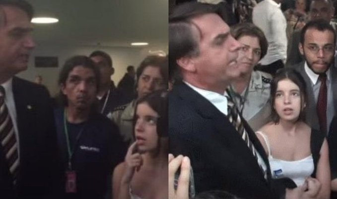 4_hartmann's tweet image. 