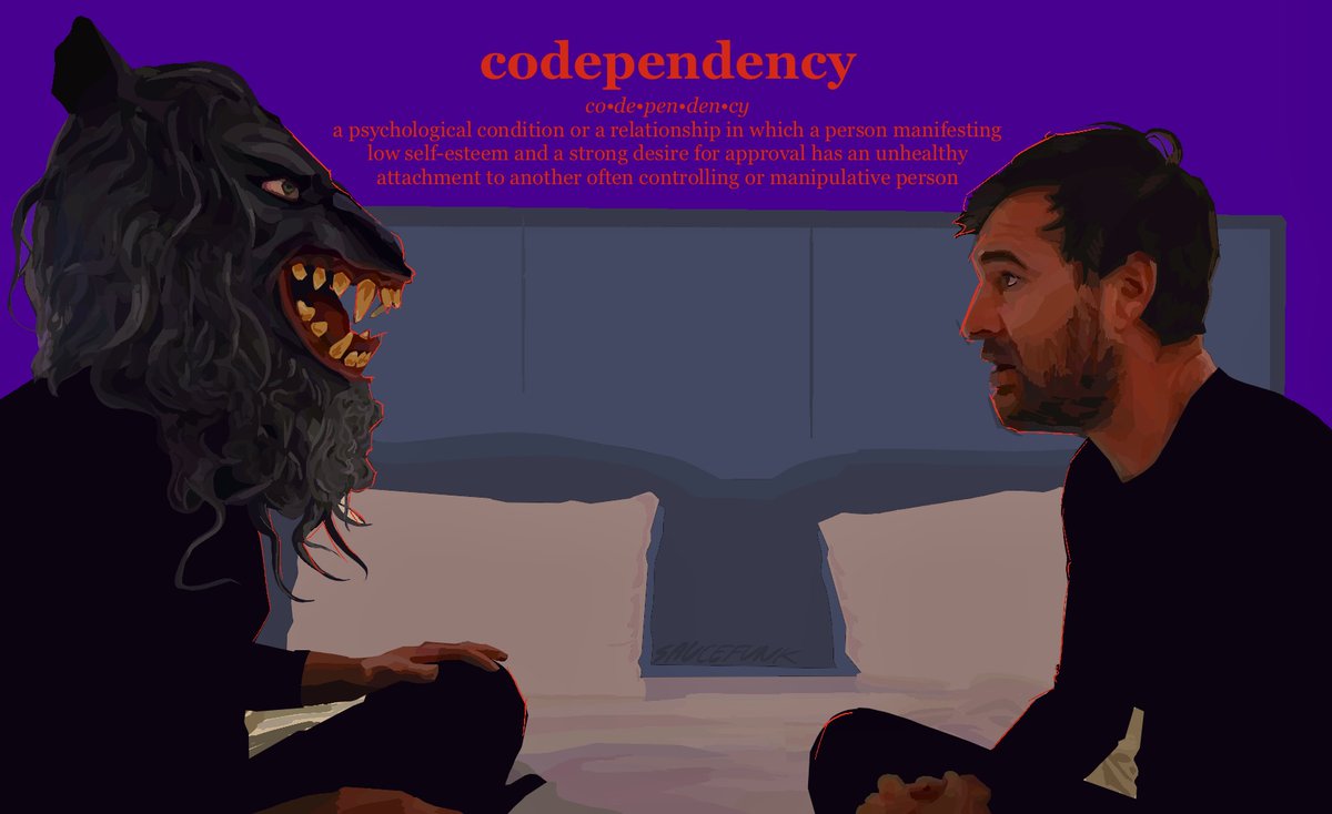 saucefunk tweet media