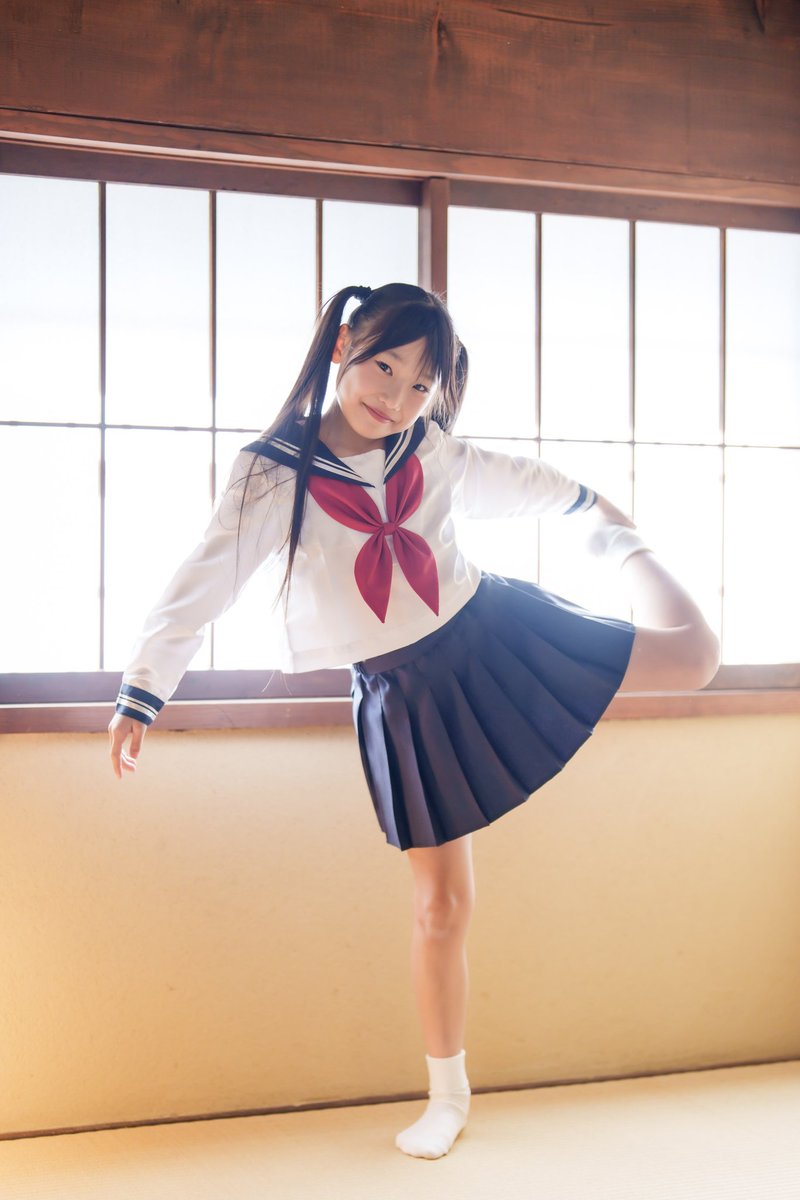 ayurinko0211's tweet photo. おはりんこ〜🩷🩷
金曜日ふぁいとだりん(*´˘`*)♡
あゆりんは今日も6時間授業🏫
今日頑張ればおやすみっ🎵𓈒𓏸 https://t.co/OjmxglmIBv