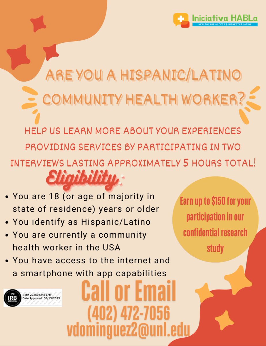 Josselyn Telule tweet media