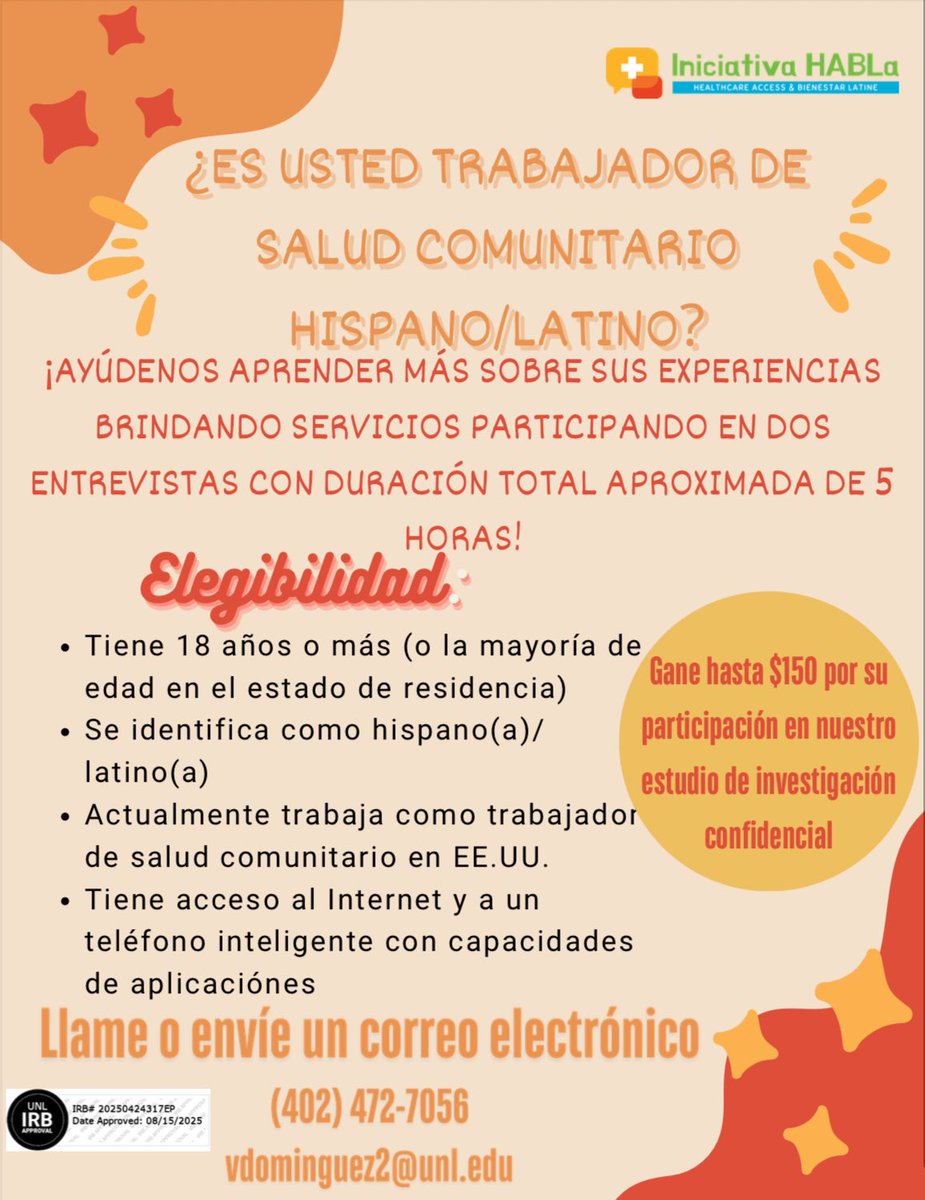 Josselyn Telule tweet media