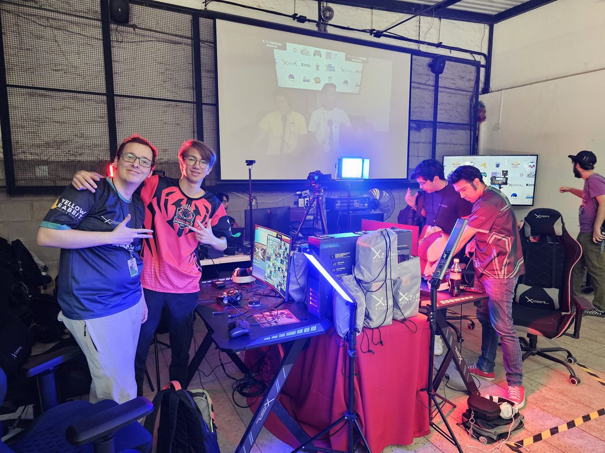 SK | Ulut (@ulut64) on Twitter photo <a href="/elijmin2/">SmU5h / LCU | elijmin</a> <a href="/Lil_Mr_Raul/">FSC TG Lil Mr Raul</a> He has been one of the players with whom I have most enjoyed playing teams and we even achieved a good result. <a href="/elijmin2/">SmU5h / LCU | elijmin</a> <a href="/Lil_Mr_Raul/">FSC TG Lil Mr Raul</a> He has been one of the players with whom I have most enjoyed playing teams and we even achieved a good result.