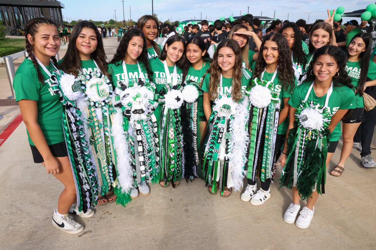 Lamar CISD tweet media