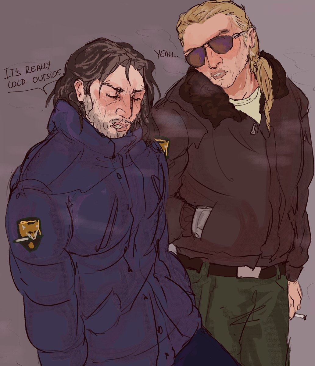 noxe⭐ COMMS OPEN tweet media