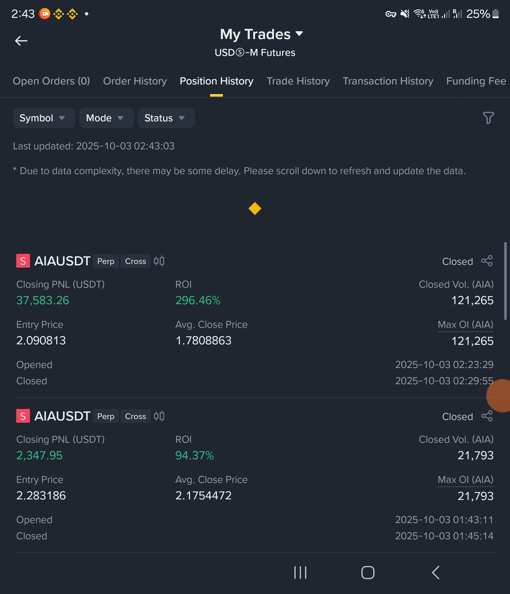 Philakone tweet media