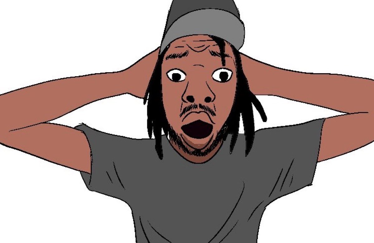 Fuck loudness wars, 
let’s hear that sidechain gap