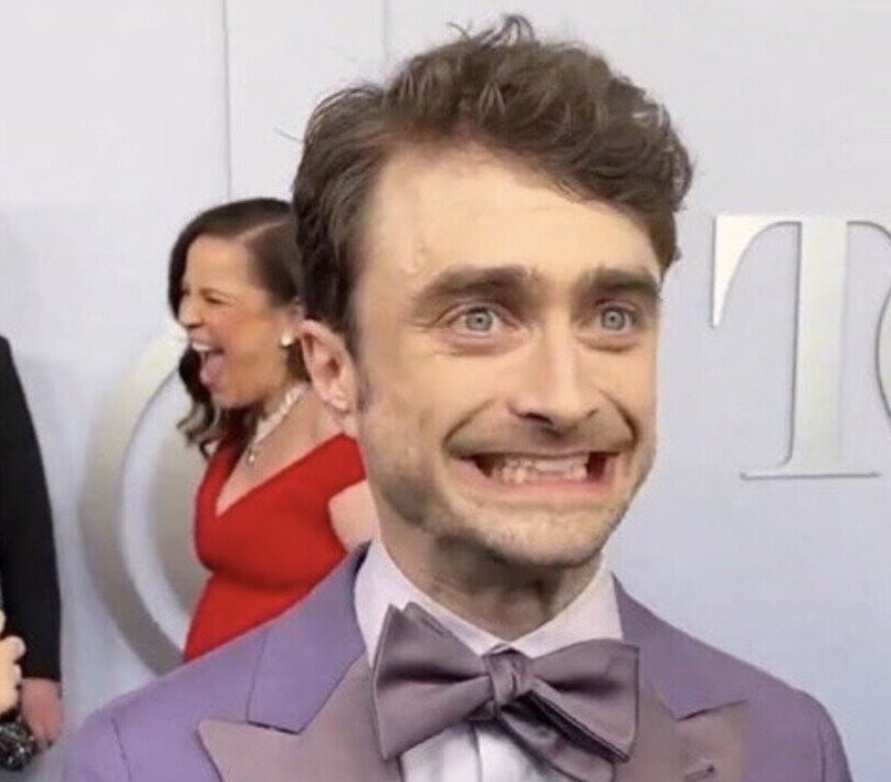 obi bogey tweet media