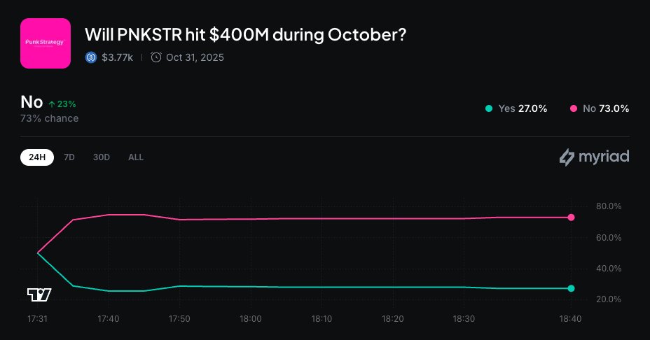 TylerD 🧙‍♂️ tweet media
