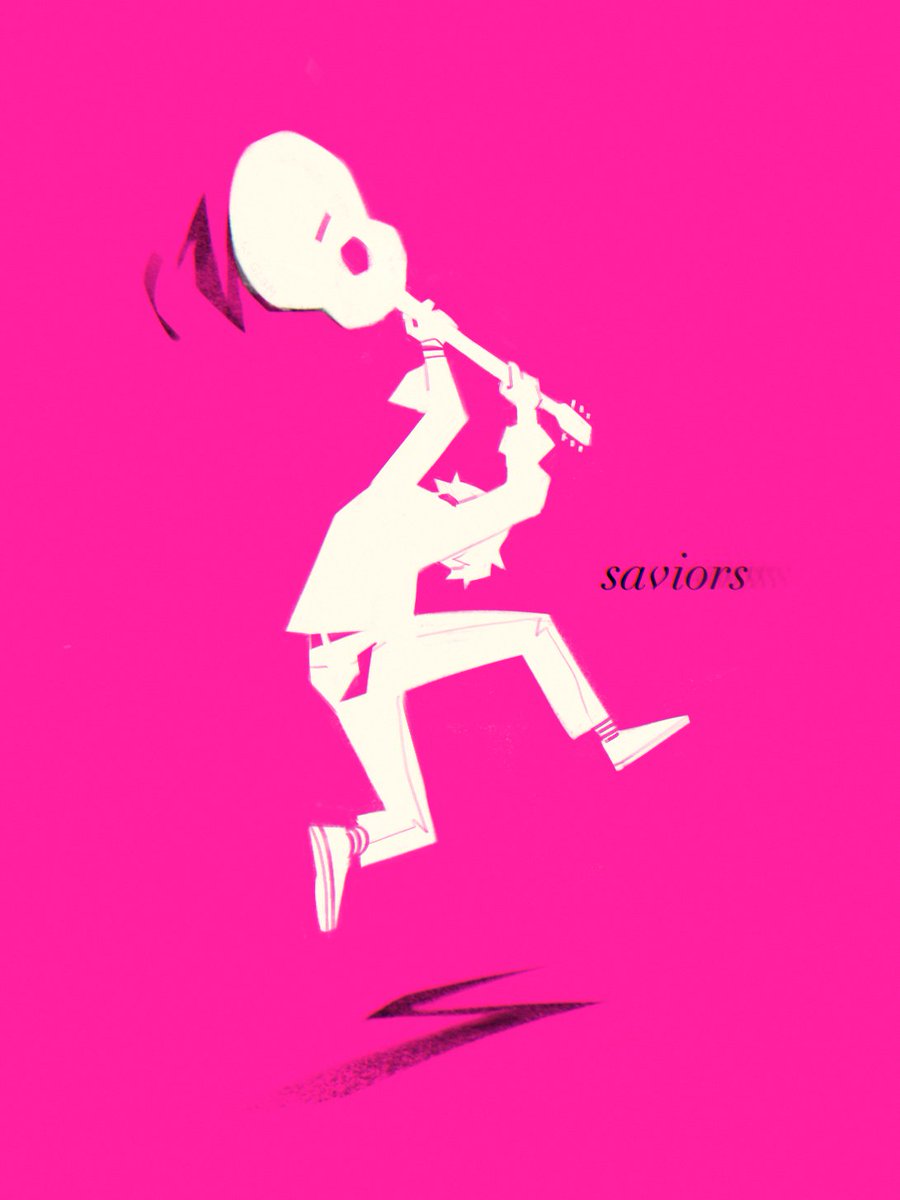 2damn2giveaglam's tweet image. i’ll never turn back time
never forgetting you and the time 

#greenday