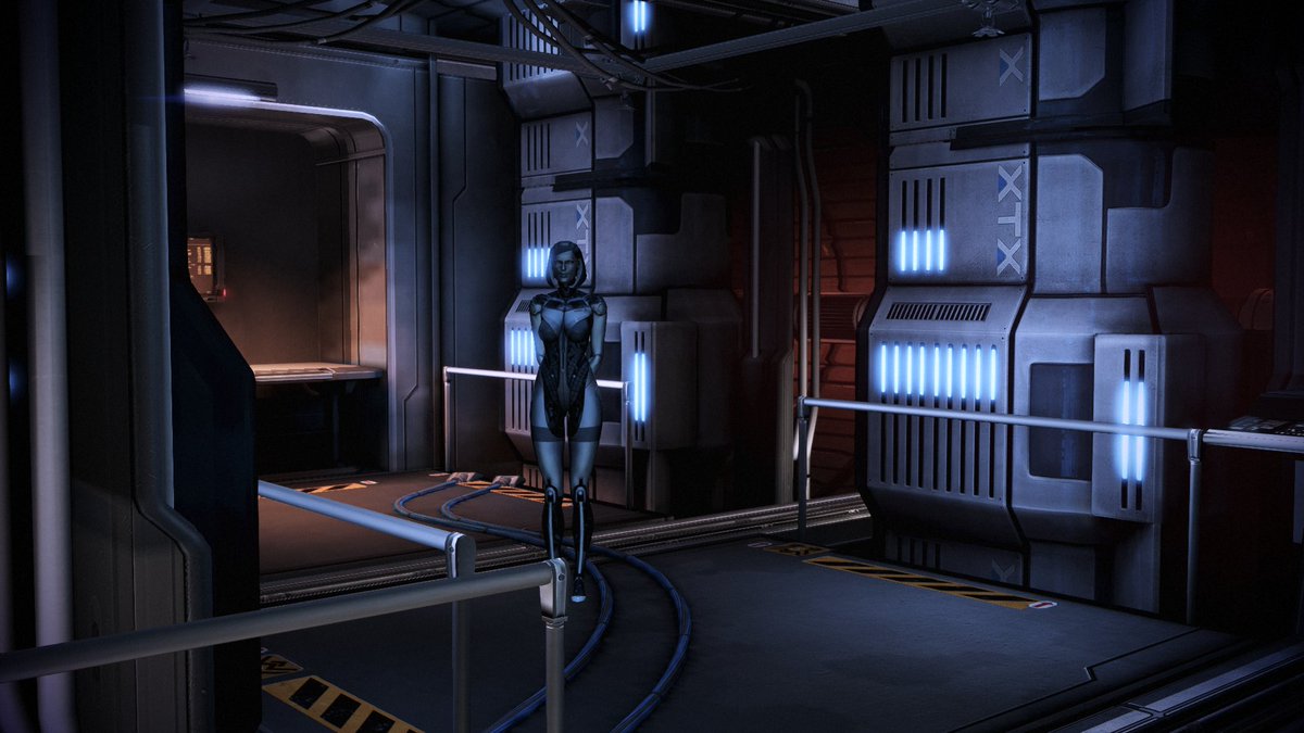 ᅠᅠᅠ𝙴͜͡𝙳𝙸 *ᅠᅠᅠᅠᅠᅠ tweet media