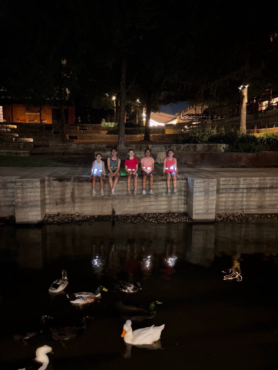 Provet Cross Country/Track & Field tweet media