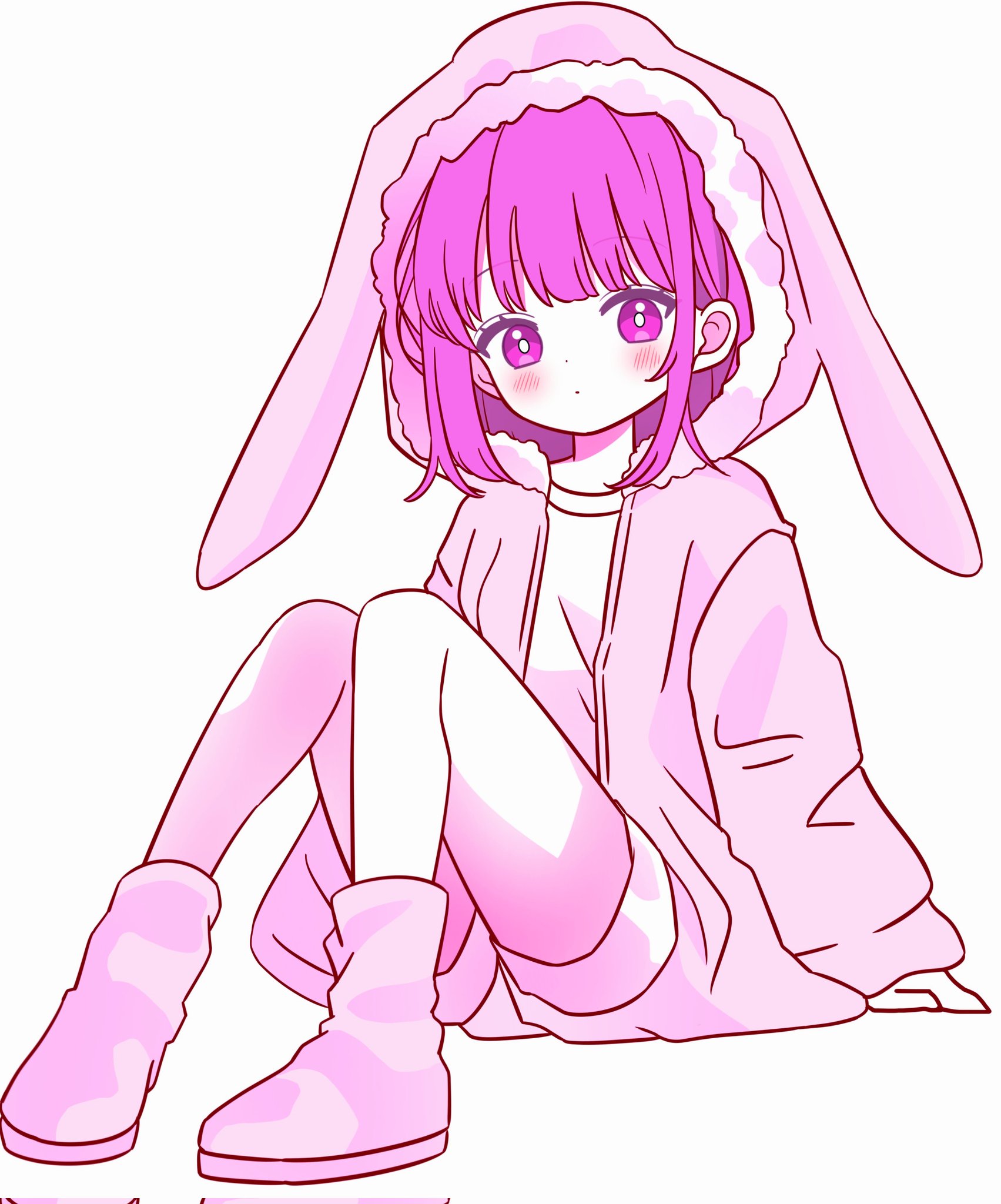 NONちゃん♡プロフ見てね♡様 NONちゃん♡プロフ見てね♡様 NONちゃん♡プロフ見てね