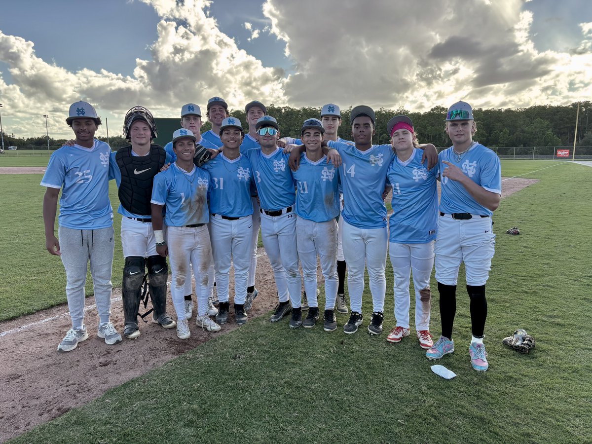 2027 Gominsky &amp; 2027 Marsolek start strong at <a href="/PerfectGameUSA/">Perfect Game USA</a> WWBA Worlds with both getting the Win!

<a href="/DomPandolfo29/">Dominic Pandolfo</a> (<a href="/GbaDevelopment/">GBA Development</a>)
3-4 2 2B 3RBI
<a href="/Matthewgorman08/">Matthew Gorman</a> (<a href="/Prospects_NE/">Nebraska Prospects Baseball Club</a>)
2-2 1 2B 1RBI
<a href="/tysonmoore1424/">Tyson moore</a> (<a href="/MNIcemen/">Minnesota Icemen Baseball</a>)
1-1 3R 2BB 1HR