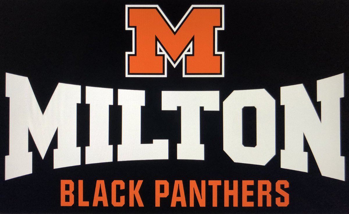 Field Hockey fought a hard match tonight vs Muncy to a 3-3 OT draw. 

2 goals by Gabby Chubb 
1 goal Abby Harris 
1 assist Elle McConnell