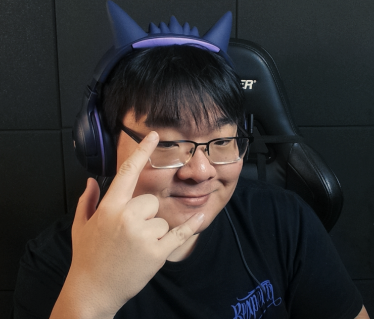 ✨ AO VIVOOOO
vemm que hoje tem filmin na verde tb

colae
👇👇