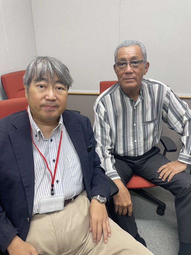 日本代表 支給 野球 YOSHIMOTO BASEBALL (@YEBJAPAN) / Posts / X
