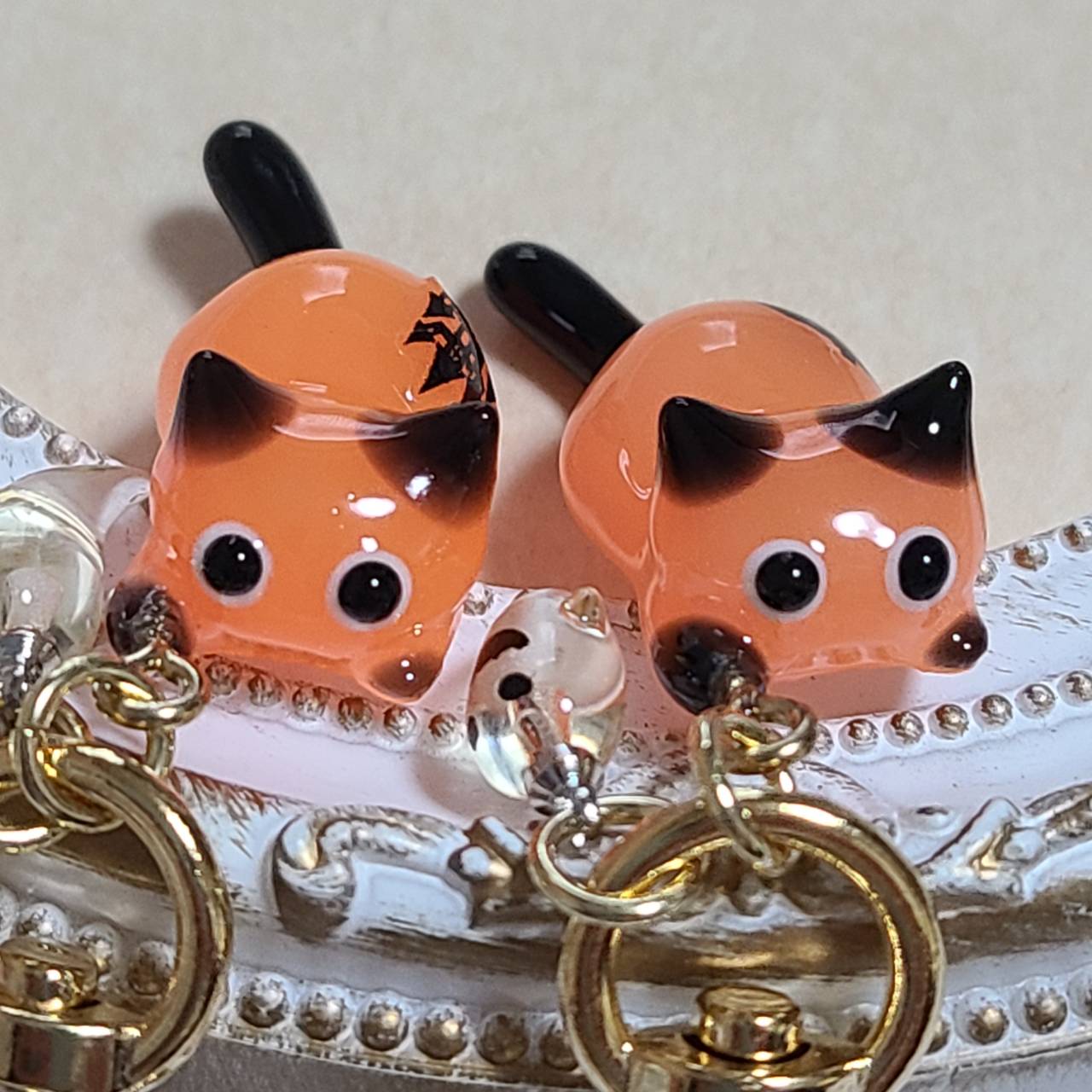 最終値下げ❣️ ポコアポコ　コート　ハンドメイド作家poco a poco kobuta | 作家一覧 | 手作り雑貨と教室 poco a poco