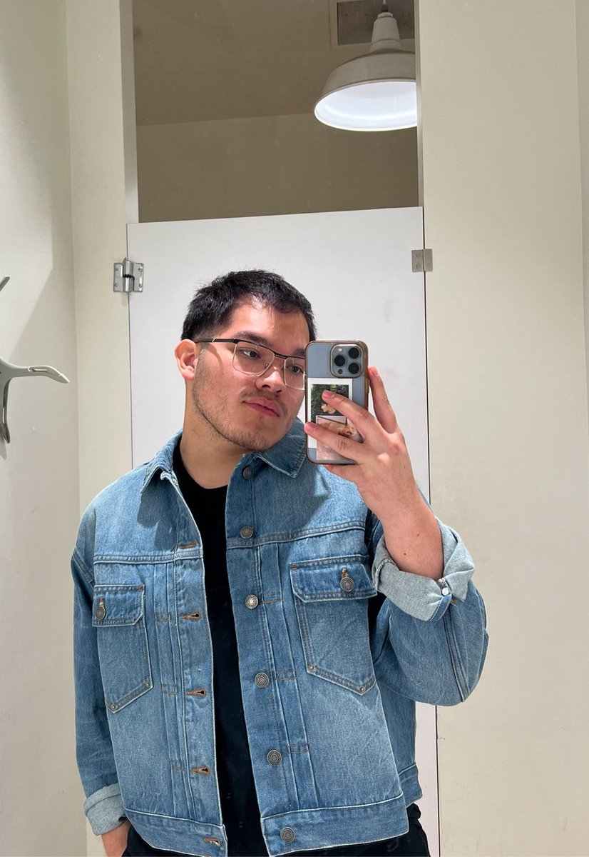 Matoad_'s tweet image. 