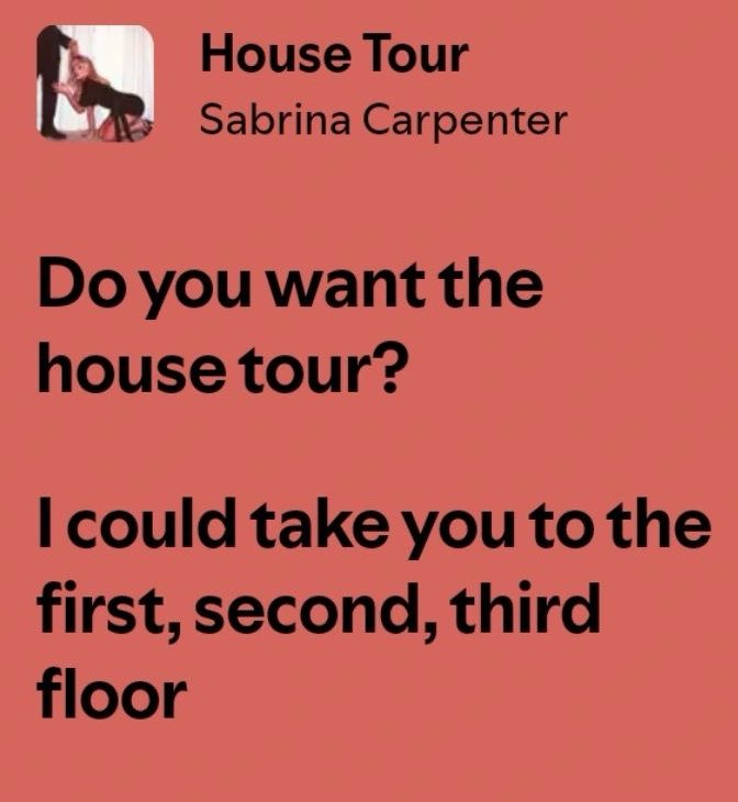 Matoad_'s tweet image. 